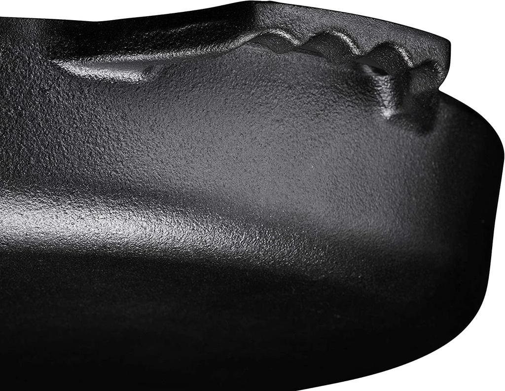 bruntmor-12-black-cast-iron-frying-pan-pre-seasoned-skillet-grill-pan-set-07-5590bbbde478e5189f019b101a3c31fd.jpg