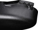 bruntmor-12-black-cast-iron-frying-pan-pre-seasoned-skillet-grill-pan-set-07-5590bbbde478e5189f019b101a3c31fd.jpg