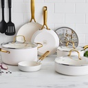 white-diamond-12-piece-toxin-free-ceramic-nonstick-pots-and-pans-cookware-set-dishwasher-safe-11-853f9864-bc5e-40dc-a83c-b78d3b9cdadd.232ac9b394f52c1495460a3c8b05a255.jpg