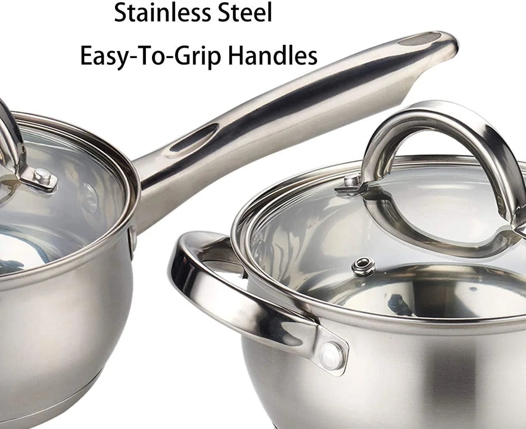 cookware-set-w-001-12-piece-stainless-steel-pots-pans-set-kitchen-cooking-set-with-glass-lid-06-6bda7f6d93174333484f75950b87cf3f.jpg