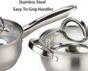 cookware-set-w-001-12-piece-stainless-steel-pots-pans-set-kitchen-cooking-set-with-glass-lid-06-6bda7f6d93174333484f75950b87cf3f.jpg