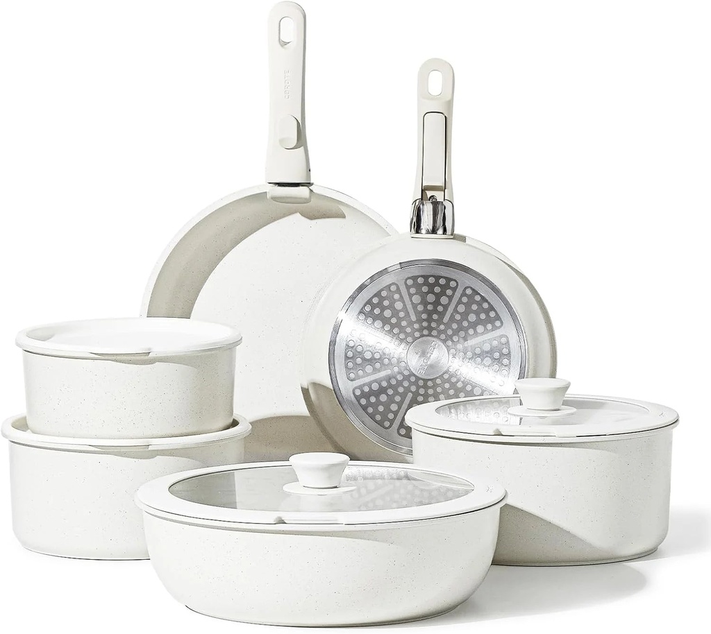12pcs-pots-and-pans-set-non-stick-cookware-set-detachable-handle-induction-kitchen-cookware-sets-nonstick-with-removable-handle-rv-cookware-set-oven-safe-04-418030f4c5636281a9722fcc6526b18c.jpg