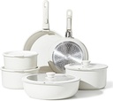 12pcs-pots-and-pans-set-non-stick-cookware-set-detachable-handle-induction-kitchen-cookware-sets-nonstick-with-removable-handle-rv-cookware-set-oven-safe-04-418030f4c5636281a9722fcc6526b18c.jpg