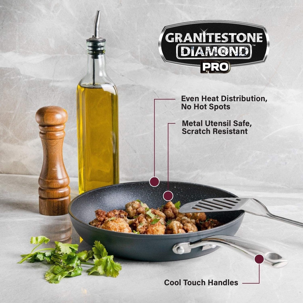 granitestone-diamond-pro-pots-and-pans-set-13-piece-nonstick-kitchen-cookware-set-cooking-sauce-pan-frying-skillets-gray-05-2a2aa1bd16f1f6fd071c608a1033b884.jpg