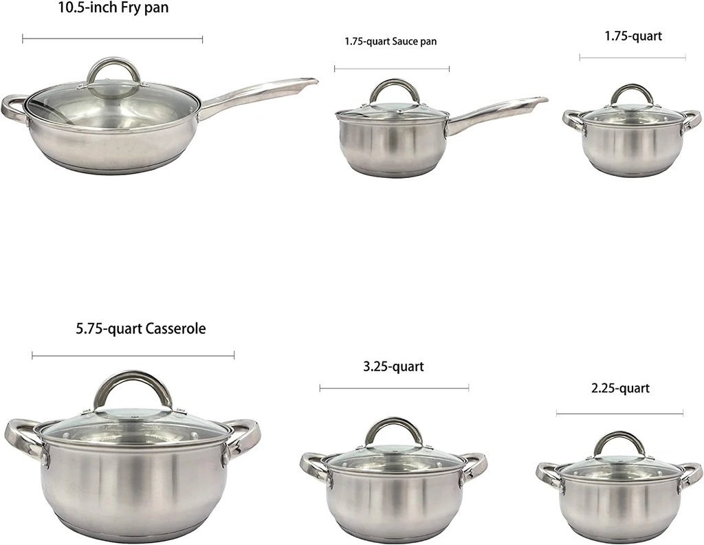 cookware-set-w-001-12-piece-stainless-steel-pots-pans-set-kitchen-cooking-set-with-glass-lid-07-af2da889b3b8bb7258582b00d156e588.jpg