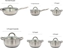 cookware-set-w-001-12-piece-stainless-steel-pots-pans-set-kitchen-cooking-set-with-glass-lid-07-af2da889b3b8bb7258582b00d156e588.jpg
