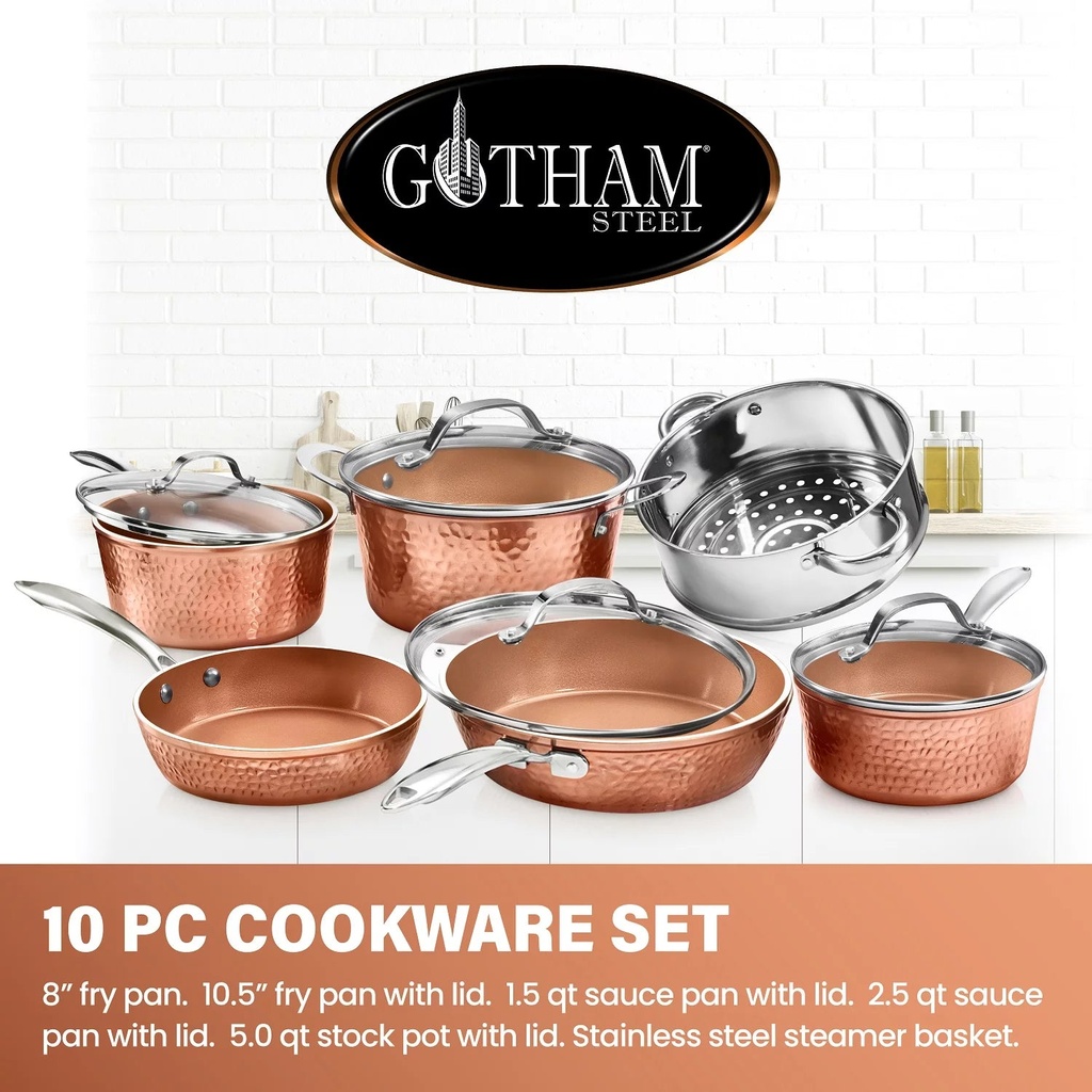 gotham-steel-hammered-nonstick-pots-and-pans-10-pcs-kitchen-ceramic-cookware-set-cooking-frying-skillet-sauce-pan-02-24adaaf224984f613e41b3d33e3e7d5a.jpg