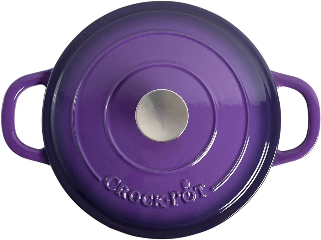crock-pot-artisan-2-piece-5-quart-enameled-cast-iron-dutch-oven-with-lid-in-lavender-02-fe6ddbd4aea8710a8a4fbf38ca4b0a1b.jpg