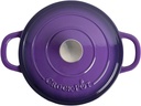 crock-pot-artisan-2-piece-5-quart-enameled-cast-iron-dutch-oven-with-lid-in-lavender-02-fe6ddbd4aea8710a8a4fbf38ca4b0a1b.jpg