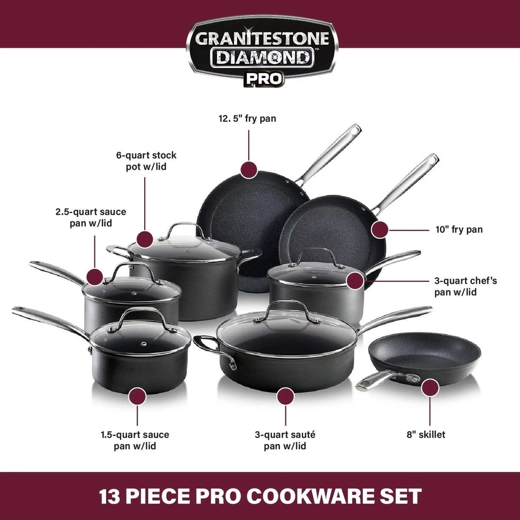 granitestone-diamond-pro-pots-and-pans-set-13-piece-nonstick-kitchen-cookware-set-cooking-sauce-pan-frying-skillets-gray-06-78aea55d8a12b5a6452a5b8df64c7c83.jpg