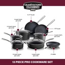 granitestone-diamond-pro-pots-and-pans-set-13-piece-nonstick-kitchen-cookware-set-cooking-sauce-pan-frying-skillets-gray-06-78aea55d8a12b5a6452a5b8df64c7c83.jpg