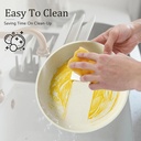 12pcs-pots-and-pans-set-non-stick-cookware-set-detachable-handle-induction-kitchen-cookware-sets-nonstick-with-removable-handle-rv-cookware-set-oven-safe-06-dd23e4d6a2248eec26ee82f23987df6e.jpg