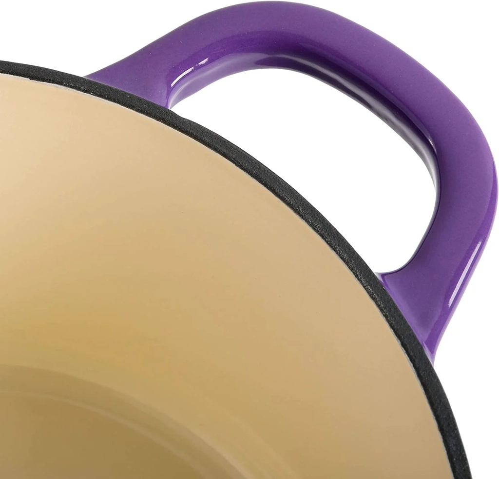 crock-pot-artisan-2-piece-5-quart-enameled-cast-iron-dutch-oven-with-lid-in-lavender-03-d1ebd6f82003050622e17f60d5c8588c.jpg
