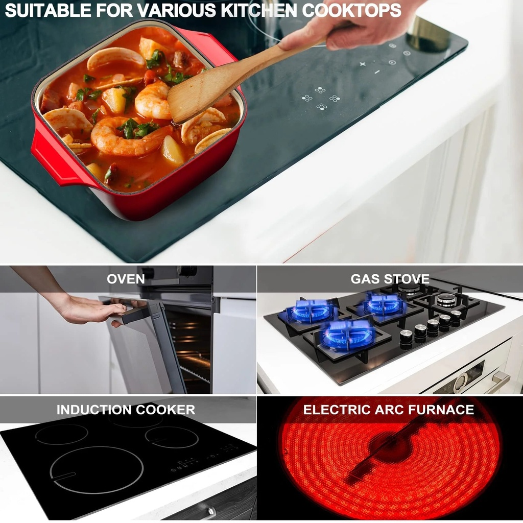 imarku-5-quart-enameled-cast-iron-dutch-oven-pot-with-lid-nonstick-enamel-coating-easy-to-clean-red-03-8efb03e6c71402633c49da481e0be424.jpg