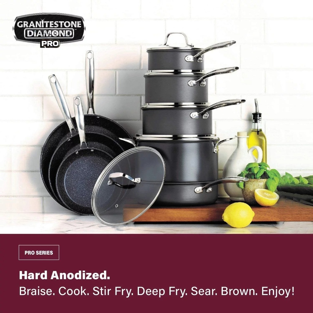 granitestone-diamond-pro-pots-and-pans-set-13-piece-nonstick-kitchen-cookware-set-cooking-sauce-pan-frying-skillets-gray-07-0e41df2bed2410aa8f1e6b455472a3e4.jpg