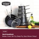 granitestone-diamond-pro-pots-and-pans-set-13-piece-nonstick-kitchen-cookware-set-cooking-sauce-pan-frying-skillets-gray-07-0e41df2bed2410aa8f1e6b455472a3e4.jpg