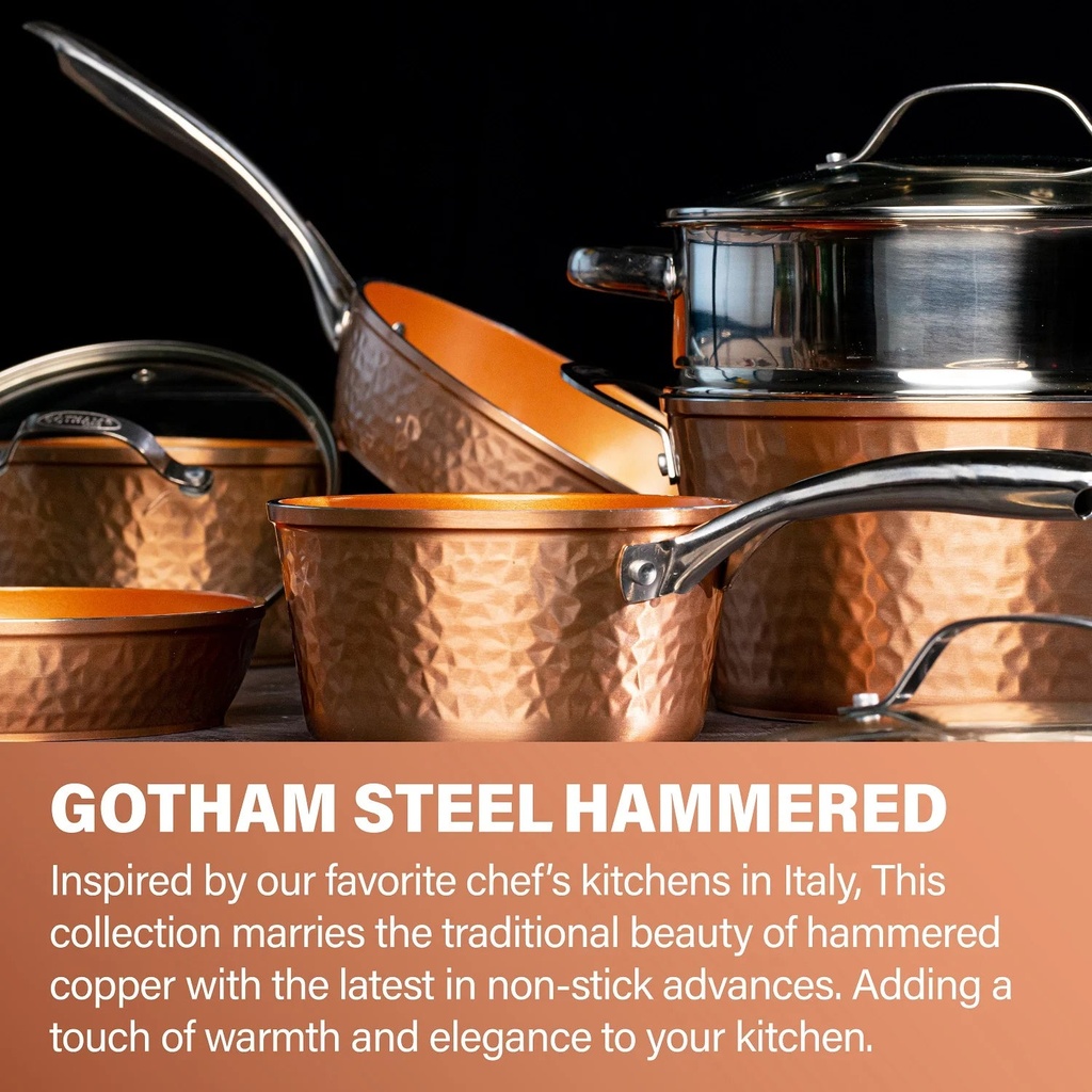 gotham-steel-hammered-nonstick-pots-and-pans-10-pcs-kitchen-ceramic-cookware-set-cooking-frying-skillet-sauce-pan-04-c71f8018c1506d04f69aae3d1a562842.jpg