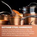 gotham-steel-hammered-nonstick-pots-and-pans-10-pcs-kitchen-ceramic-cookware-set-cooking-frying-skillet-sauce-pan-04-c71f8018c1506d04f69aae3d1a562842.jpg