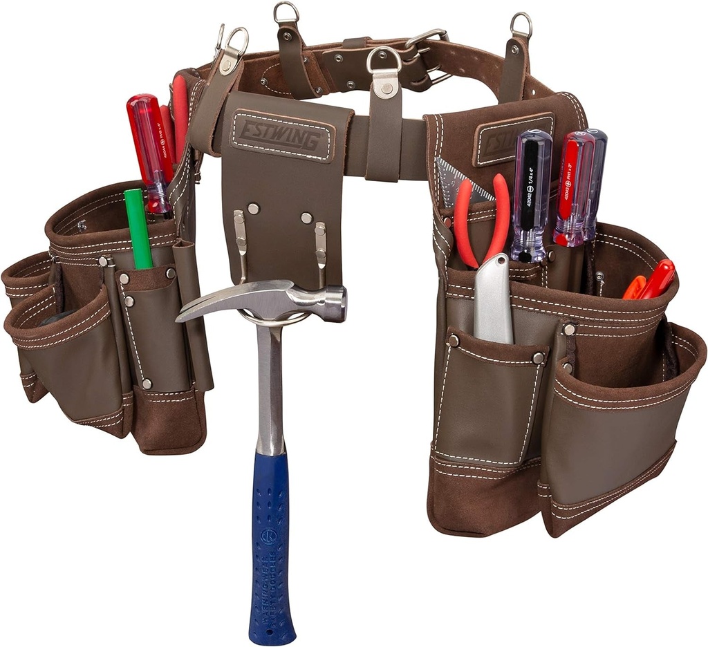 estwing-14-pocket-framers-set-work-tool-belt-durable-leather-steel-hardware-rivet-reinforced-rings-for-work-suspenders-hammer-holder-nail-puller-loop-adjustable-02-68a6485f9c7b101de7194de1da443037.jpg
