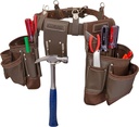 estwing-14-pocket-framers-set-work-tool-belt-durable-leather-steel-hardware-rivet-reinforced-rings-for-work-suspenders-hammer-holder-nail-puller-loop-adjustable-02-68a6485f9c7b101de7194de1da443037.jpg