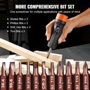 vevor-torque-screwdriver-1-4-drive-screwdriver-torque-wrench-driver-bits-set-with-view-window-10-70-in-lbs-torque-range-1-in-lb-increment-torque-screwdriver-with-bits-case-magnetic-function-07-4fc9f2ff3f565df95e0f3b8f92192542_5b0fb60e-5ed5-4fa2-8c56-09cbb591758c.jpg