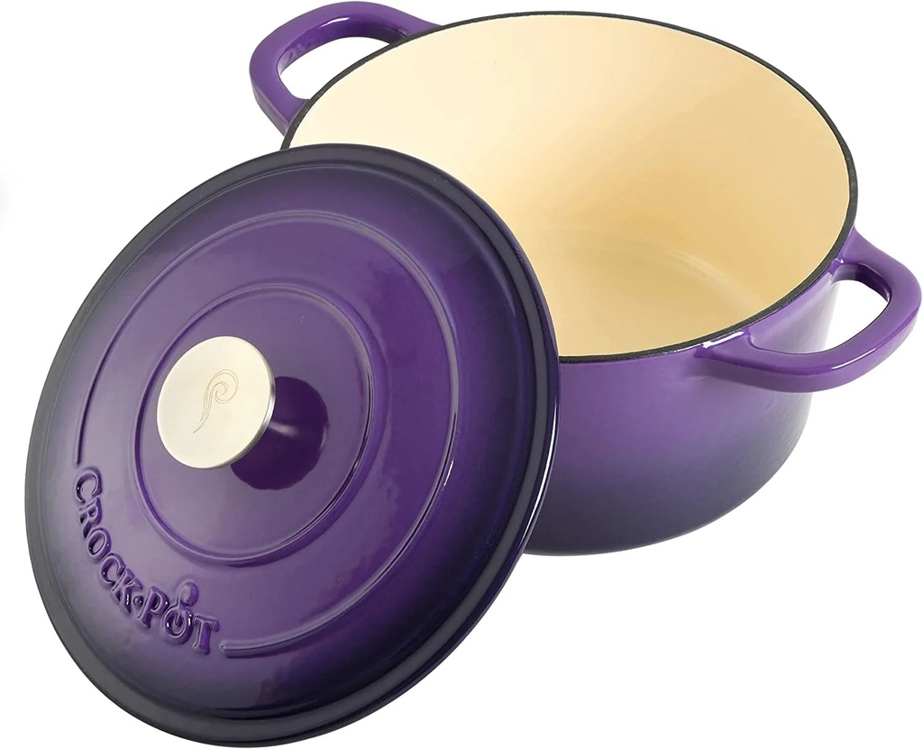 crock-pot-artisan-2-piece-5-quart-enameled-cast-iron-dutch-oven-with-lid-in-lavender-04-c4dc9134321bc17aebdfd461cffcce40.jpg