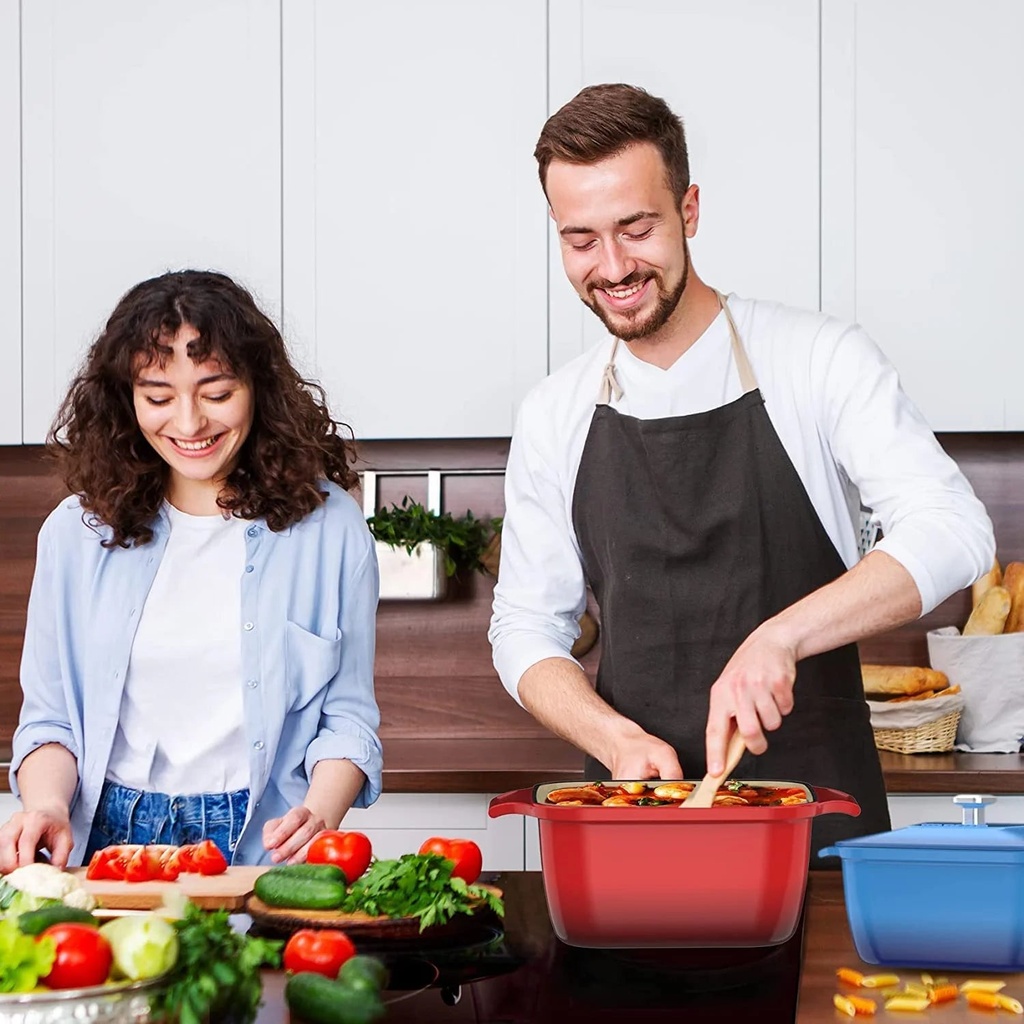 imarku-5-quart-enameled-cast-iron-dutch-oven-pot-with-lid-nonstick-enamel-coating-easy-to-clean-red-04-a4d8c400e61eb7cbbafdde9acf2134d4.jpg