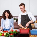 imarku-5-quart-enameled-cast-iron-dutch-oven-pot-with-lid-nonstick-enamel-coating-easy-to-clean-red-04-a4d8c400e61eb7cbbafdde9acf2134d4.jpg