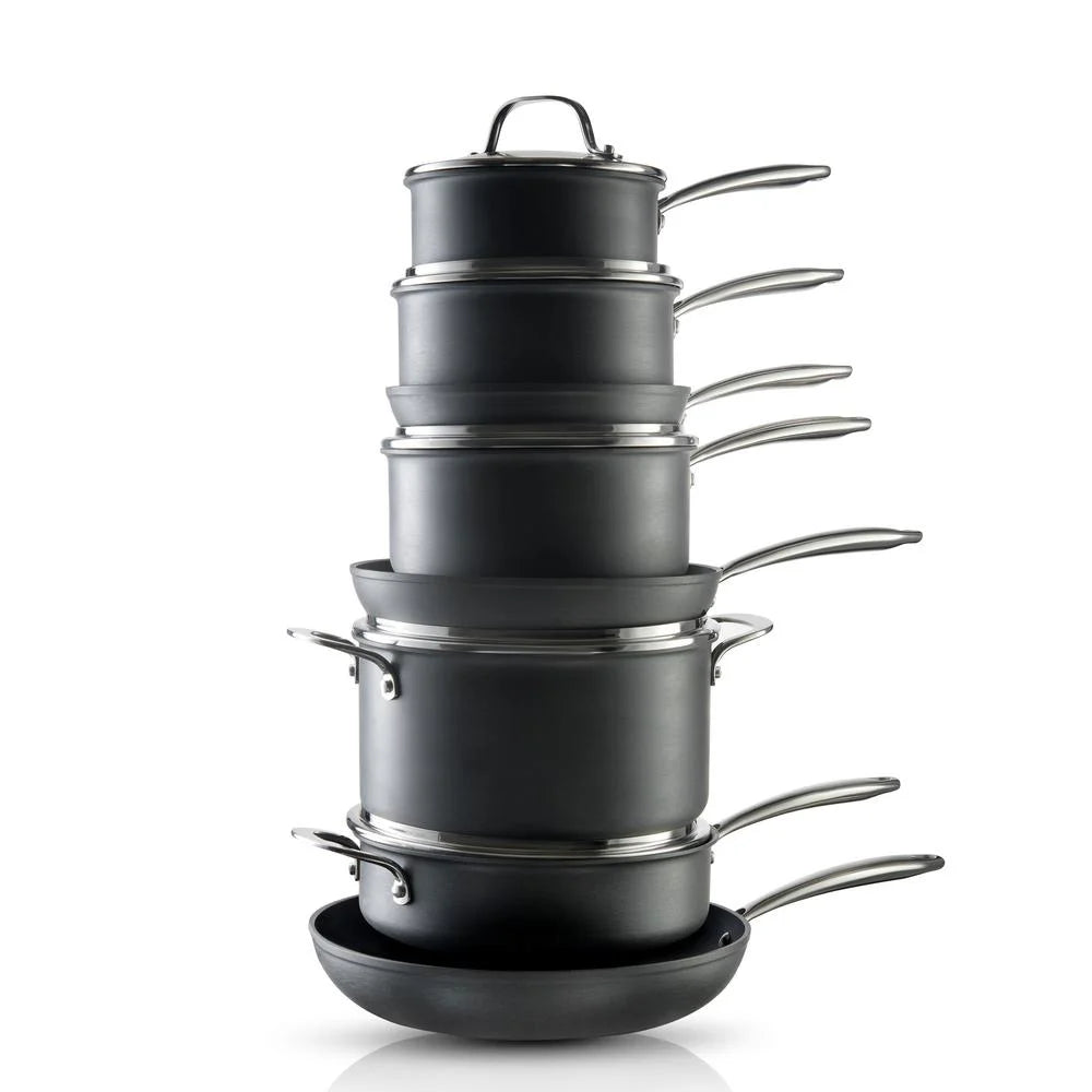 granitestone-diamond-pro-pots-and-pans-set-13-piece-nonstick-kitchen-cookware-set-cooking-sauce-pan-frying-skillets-gray-08-9d14f306263bd9938adf306a82d2f008.jpg