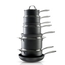 granitestone-diamond-pro-pots-and-pans-set-13-piece-nonstick-kitchen-cookware-set-cooking-sauce-pan-frying-skillets-gray-08-9d14f306263bd9938adf306a82d2f008.jpg