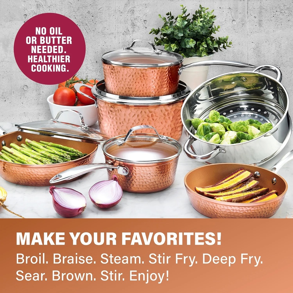 gotham-steel-hammered-nonstick-pots-and-pans-10-pcs-kitchen-ceramic-cookware-set-cooking-frying-skillet-sauce-pan-05-c2dab53971038764fe0126c310ae57a3.jpg