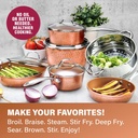 gotham-steel-hammered-nonstick-pots-and-pans-10-pcs-kitchen-ceramic-cookware-set-cooking-frying-skillet-sauce-pan-05-c2dab53971038764fe0126c310ae57a3.jpg
