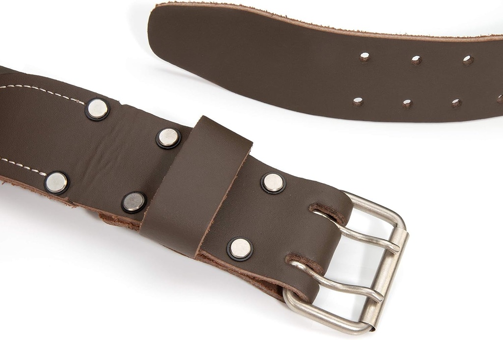 estwing-14-pocket-framers-set-work-tool-belt-durable-leather-steel-hardware-rivet-reinforced-rings-for-work-suspenders-hammer-holder-nail-puller-loop-adjustable-03-2c78a7d1e5ec031841593393ef8cea89.jpg