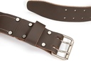 estwing-14-pocket-framers-set-work-tool-belt-durable-leather-steel-hardware-rivet-reinforced-rings-for-work-suspenders-hammer-holder-nail-puller-loop-adjustable-03-2c78a7d1e5ec031841593393ef8cea89.jpg