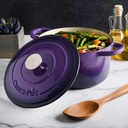 crock-pot-artisan-2-piece-5-quart-enameled-cast-iron-dutch-oven-with-lid-in-lavender-05-4339dfb60d496cb72cd85f4647f1520d.jpg