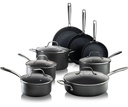 granitestone-diamond-pro-pots-and-pans-set-13-piece-nonstick-kitchen-cookware-set-cooking-sauce-pan-frying-skillets-gray-09-d3b16f433eaa3b0e6ad7cdc5ef05f5e5.jpg