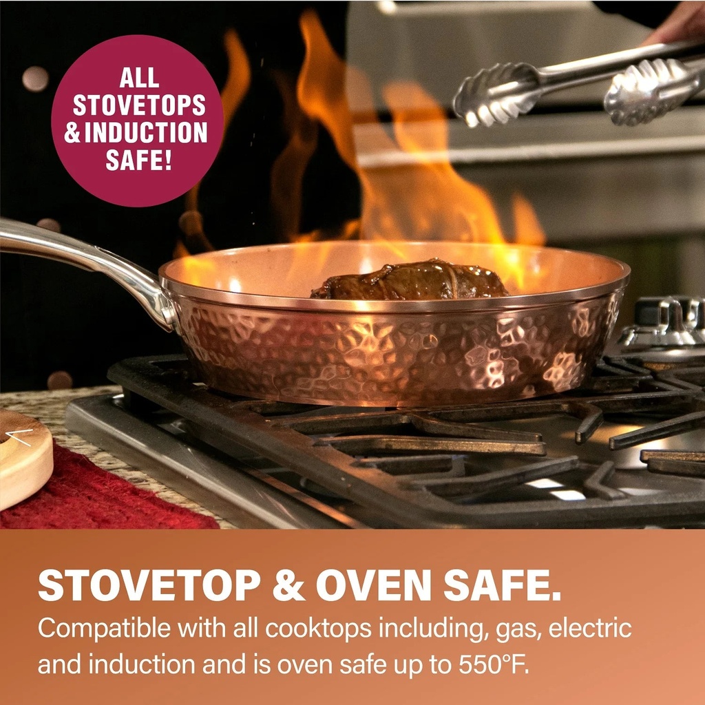 gotham-steel-hammered-nonstick-pots-and-pans-10-pcs-kitchen-ceramic-cookware-set-cooking-frying-skillet-sauce-pan-06-64ff6449bb8d7e2ced16b64f532c4c27.jpg