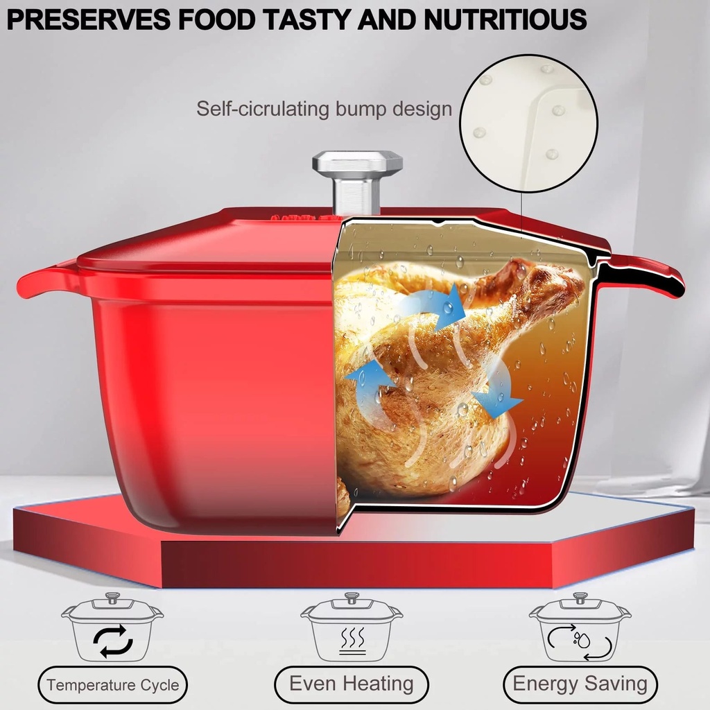 imarku-5-quart-enameled-cast-iron-dutch-oven-pot-with-lid-nonstick-enamel-coating-easy-to-clean-red-05-934e5deeb3e3014cd5b8ad7950a26d59.jpg