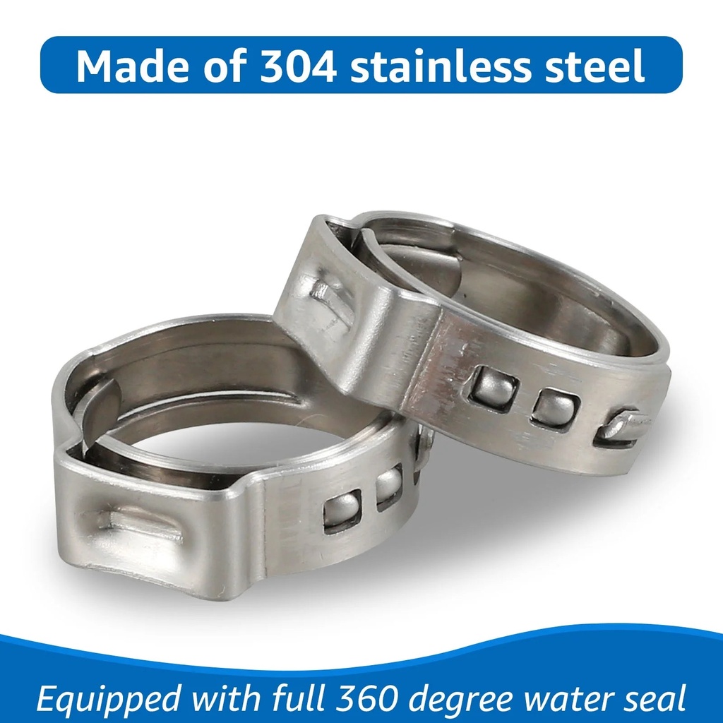 100pcs-1-2-inch-pex-cinch-clamps-304-stainless-steel-pex-crimp-rings-heavy-duty-pex-fitting-clamps-multipurpose-pinch-clamps-02-f3f15888b6c277bda0b926da80d540bd.jpg