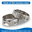 100pcs-1-2-inch-pex-cinch-clamps-304-stainless-steel-pex-crimp-rings-heavy-duty-pex-fitting-clamps-multipurpose-pinch-clamps-02-f3f15888b6c277bda0b926da80d540bd.jpg