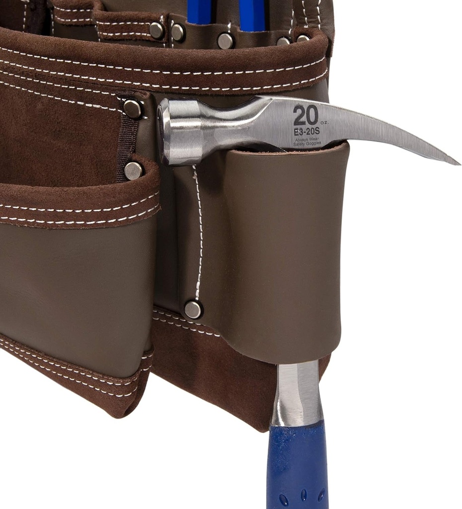 estwing-14-pocket-framers-set-work-tool-belt-durable-leather-steel-hardware-rivet-reinforced-rings-for-work-suspenders-hammer-holder-nail-puller-loop-adjustable-04-240dab31bcceb1a864df3af3fe79e304.jpg