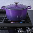 crock-pot-artisan-2-piece-5-quart-enameled-cast-iron-dutch-oven-with-lid-in-lavender-06-d7db3d5ba2fc1bdb00349c95ec04399b.jpg