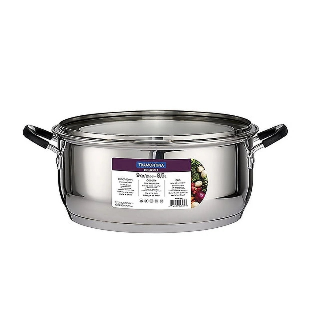 tramontina-gourmet-9-quart-stainless-steel-dutch-oven-02-13b63c2b4cb7ad03ceffcba3fddb44ef.jpg