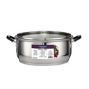 tramontina-gourmet-9-quart-stainless-steel-dutch-oven-02-13b63c2b4cb7ad03ceffcba3fddb44ef.jpg