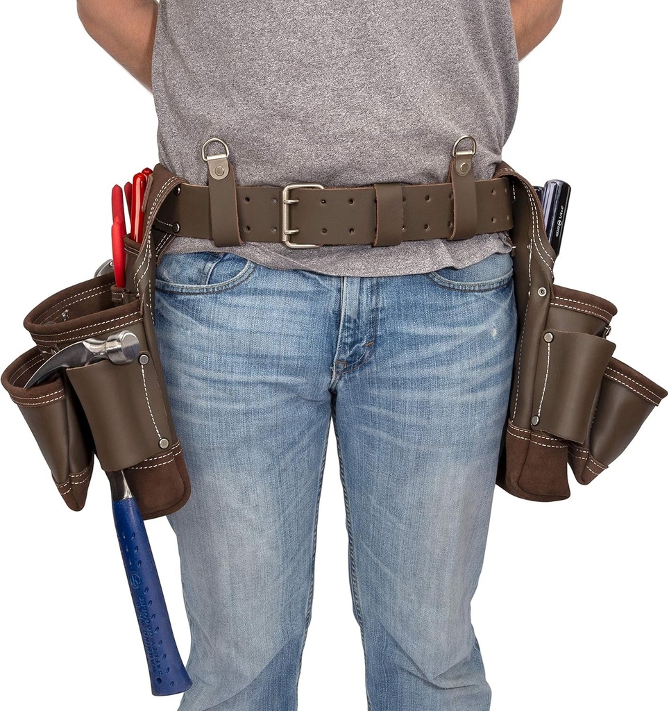 estwing-14-pocket-framers-set-work-tool-belt-durable-leather-steel-hardware-rivet-reinforced-rings-for-work-suspenders-hammer-holder-nail-puller-loop-adjustable-05-e0c99769ad0f55bcd29ad8202c1c1f56.jpg