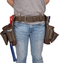 estwing-14-pocket-framers-set-work-tool-belt-durable-leather-steel-hardware-rivet-reinforced-rings-for-work-suspenders-hammer-holder-nail-puller-loop-adjustable-05-e0c99769ad0f55bcd29ad8202c1c1f56.jpg