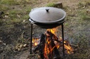brizoll-dutch-oven-pot-with-lid-cast-iron-asian-cauldron-kazan-with-cast-iron-lid-12-7-qt-12-l-camping-wok-kazan-cooking-pot-kitchen-pot-cookware-02-4079d3fe6a6547c303f75525d777bf5d.jpg