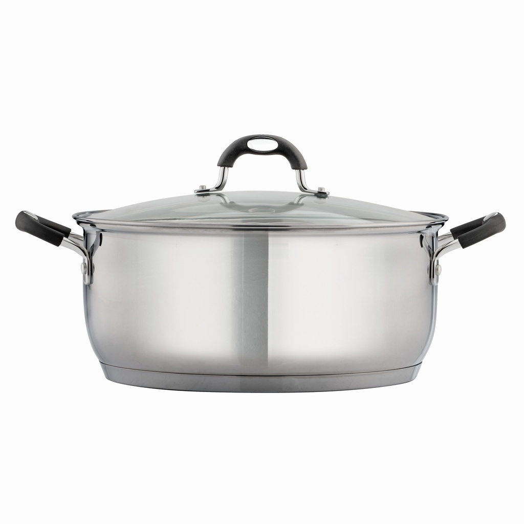 tramontina-gourmet-9-quart-stainless-steel-dutch-oven-03-921f83f9-b160-419a-9afd-797676eac9ec_1.74915ea283518ad97c42b112676ca2a7.jpg