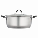 tramontina-gourmet-9-quart-stainless-steel-dutch-oven-03-921f83f9-b160-419a-9afd-797676eac9ec_1.74915ea283518ad97c42b112676ca2a7.jpg