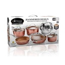 gotham-steel-hammered-nonstick-pots-and-pans-10-pcs-kitchen-ceramic-cookware-set-cooking-frying-skillet-sauce-pan-08-3816a180ff295923a3775e533dc8776e.jpg